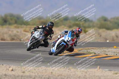 media/Oct-08-2023-CVMA (Sun) [[dbfe88ae3c]]/Race 11 500 Supersport-350 Supersport/